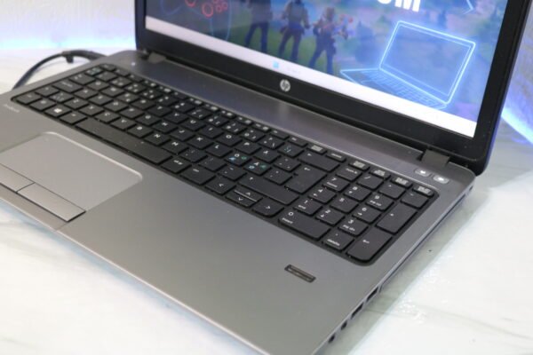 HP PROBOOK 455 G1 Laptop