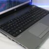 HP PROBOOK 455 G1 Laptop