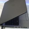 HP PROBOOK 455 G1 Laptop