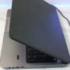 HP PROBOOK 455 G1 Laptop
