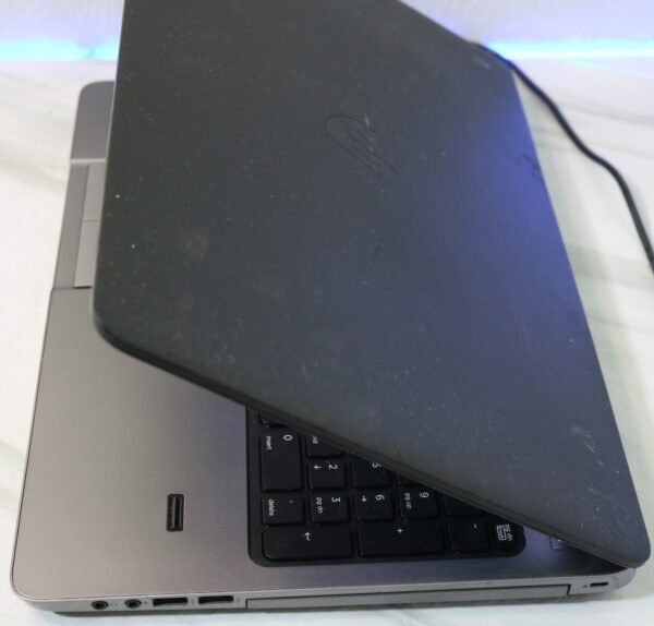HP PROBOOK 455 G1 Laptop