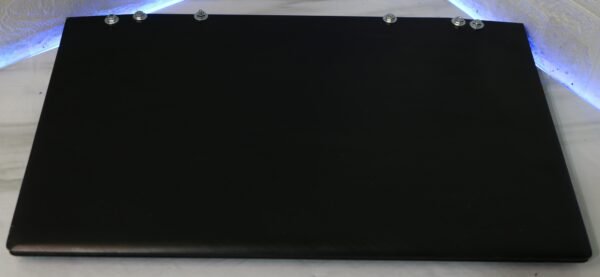 𝗟𝗲𝗻𝗼𝘃𝗼 𝗚𝗔𝗠𝗜𝗡𝗚 𝗬𝟱𝟬-𝟳𝟬