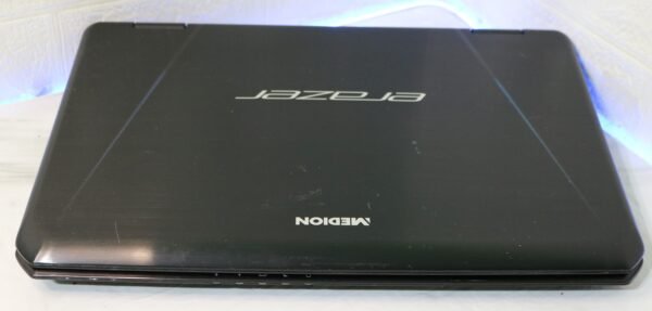 𝗠𝗘𝗗𝗜𝗢𝗡 𝗚𝗔𝗠𝗜𝗡𝗚 𝗘𝗥𝗔𝗭𝗘𝗥 𝗫𝟳𝟴𝟭