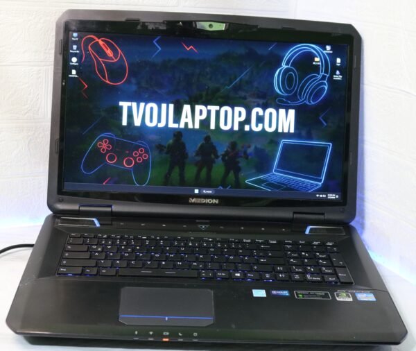 𝗠𝗘𝗗𝗜𝗢𝗡 𝗚𝗔𝗠𝗜𝗡𝗚 𝗘𝗥𝗔𝗭𝗘𝗥 𝗫𝟳𝟴𝟭