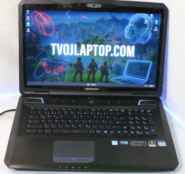 𝗠𝗘𝗗𝗜𝗢𝗡 𝗚𝗔𝗠𝗜𝗡𝗚 𝗘𝗥𝗔𝗭𝗘𝗥 𝗫𝟳𝟴𝟭