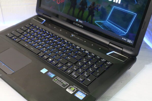 𝗠𝗘𝗗𝗜𝗢𝗡 𝗚𝗔𝗠𝗜𝗡𝗚 𝗘𝗥𝗔𝗭𝗘𝗥 𝗫𝟳𝟴𝟭