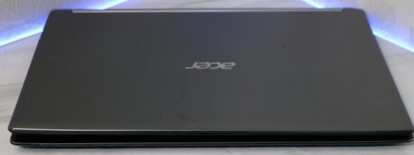 Acer Aspire V5-515-15G Gaming