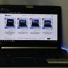 Acer Aspire V5-515-15G Gaming