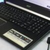 Acer Aspire V5-515-15G Gaming