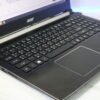 Acer Aspire V5-515-15G Gaming