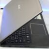 Acer Aspire V5-515-15G Gaming