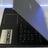 Acer Aspire V5-515-15G Gaming