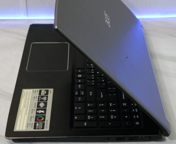 Acer Aspire V5-515-15G Gaming