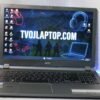 Acer Aspire V5 573G