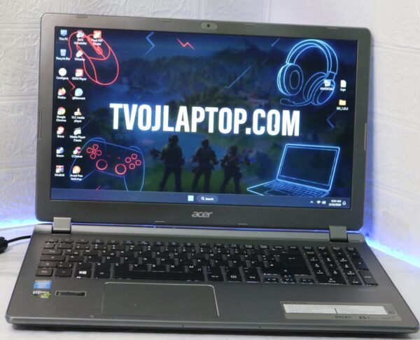 Acer Aspire V5 573G