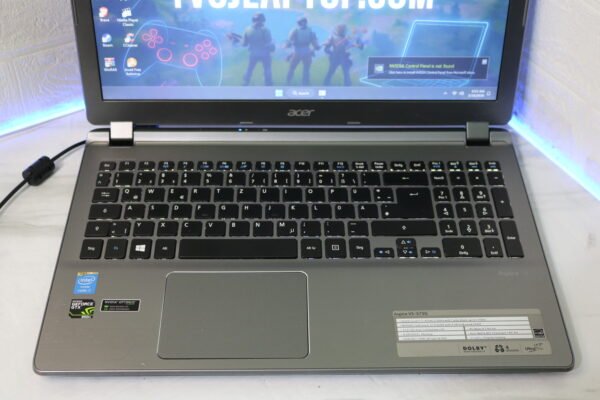 Acer Aspire V5 573G