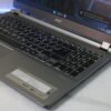 Acer Aspire V5 573G