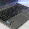 Acer Aspire V5 573G