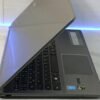 Acer Aspire V5 573G