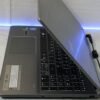 Acer Aspire V5 573G