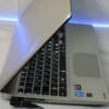 Toshiba-P50T-B-108