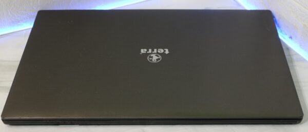 TERA 1529H LAPTOP