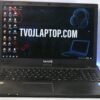 TERA 1529H LAPTOP