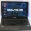 TERA 1529H LAPTOP