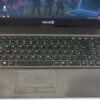 TERA 1529H LAPTOP