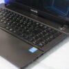 TERA 1529H LAPTOP