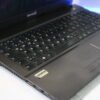 TERA 1529H LAPTOP