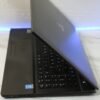 TERA 1529H LAPTOP