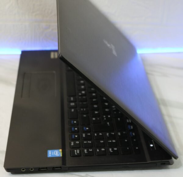 TERA 1529H LAPTOP