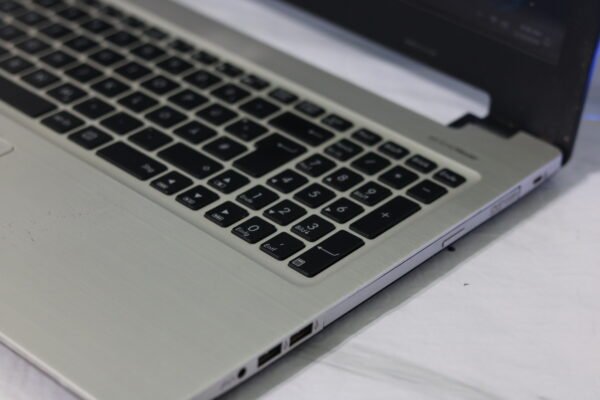 Asus K56CB
