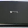 Tera 1774 LAPTOP