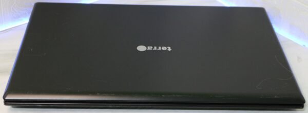 Tera 1774 LAPTOP