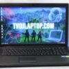 Tera 1774 LAPTOP