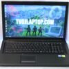 Tera 1774 LAPTOP