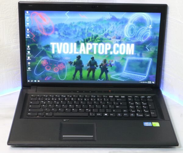 Tera 1774 LAPTOP