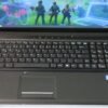 Tera 1774 LAPTOP