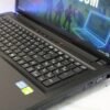 Tera 1774 LAPTOP