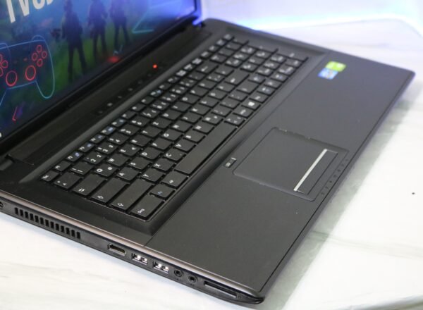 Tera 1774 LAPTOP