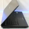Tera 1774 LAPTOP