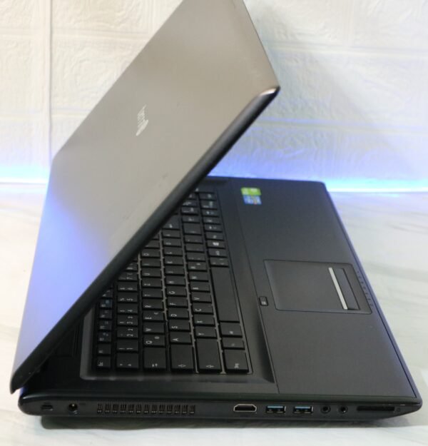 Tera 1774 LAPTOP
