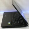 Tera 1774 LAPTOP