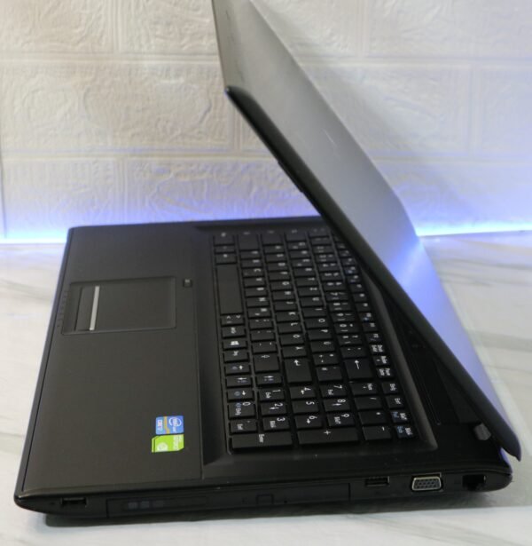 Tera 1774 LAPTOP