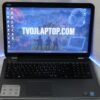 Dell Inspiron 5737 laptop