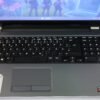 Dell Inspiron 5737 laptop