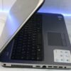 Dell Inspiron 5737 laptop