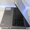 Dell Inspiron 5737 laptop